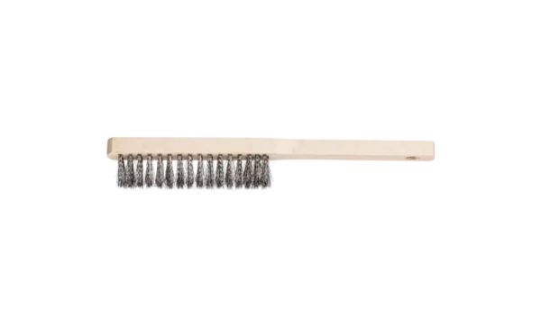 BROSSE MAIN HBFM 40 ST 0.15