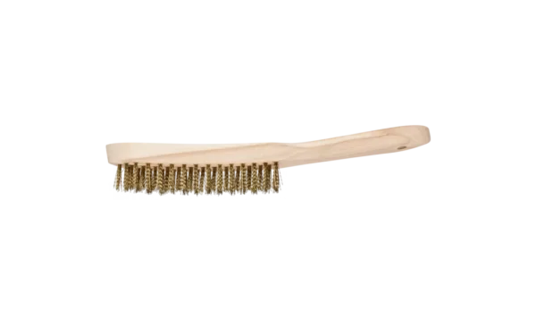 BROSSE MAIN HBU 30 MES 0.30